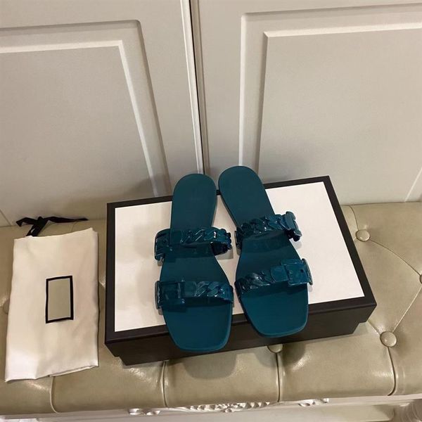 ladies platform slipper candy colors outdoor beach flat slides flip flops women sandals high heels 6cm rubber slide sandal202w, Black
ladies platform slipper candy colors outdoor beach flat slides flip flops women sandals high heels 6cm rubber slide sandal202w, Black