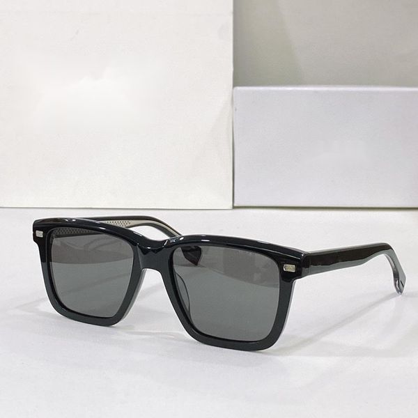 sunglasses for women and men summer 1317 style anti-ultraviolet retro plate full frame eyeglasses random box, White;black
sunglasses for women and men summer 1317 style anti-ultraviolet retro plate full frame eyeglasses random box, White;black