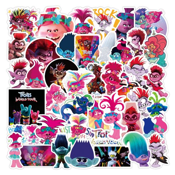 50pcs lot cartoon cute stickers aesthetics for kids toys gift water bottle skateboard guitar decals suitcase diy lapphone case scrapbooking
50pcs lot cartoon cute stickers aesthetics for kids toys gift water bottle skateboard guitar decals suitcase diy lapphone case scrapbooking