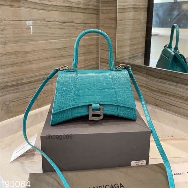 bag balencaigass luxuryss portable designer 2022 women messenger bags crocodile hourglass paris b-buckle handbag 90fs
bag balencaigass luxuryss portable designer 2022 women messenger bags crocodile hourglass paris b-buckle handbag 90fs