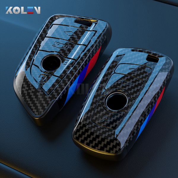 abs carbon fiber style car key case cover shell fob for bmw x3 x5 x6 f30 f34 e60 e90 f10 e34 e36 f20 g30 f15 f16 1 3 5 7 series
abs carbon fiber style car key case cover shell fob for bmw x3 x5 x6 f30 f34 e60 e90 f10 e34 e36 f20 g30 f15 f16 1 3 5 7 series