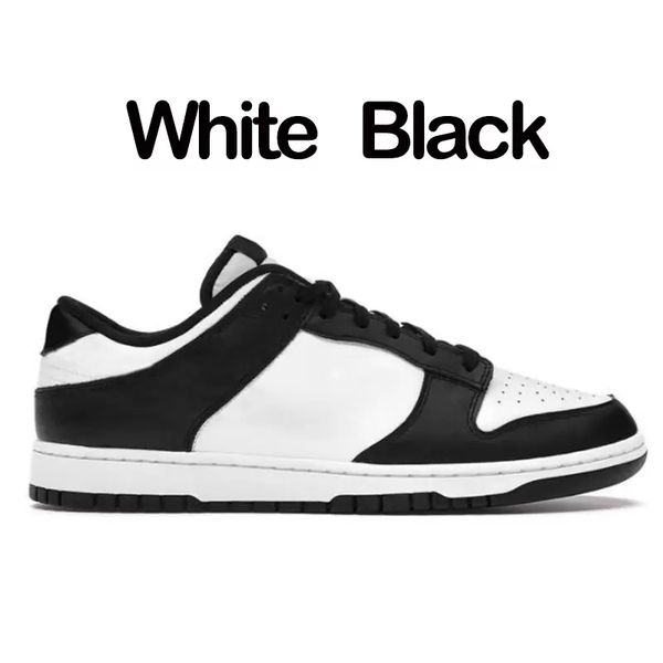 lows designers shoes men women running shoes white black unc coast green glow syracuse purple pulse laser orange mens
lows designers shoes men women running shoes white black unc coast green glow syracuse purple pulse laser orange mens