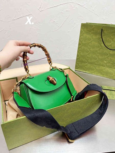 luxury 5a designer fashion shoulder bag handbag messenger bag hourglass purse ladies wallet mini bamboo bag
luxury 5a designer fashion shoulder bag handbag messenger bag hourglass purse ladies wallet mini bamboo bag