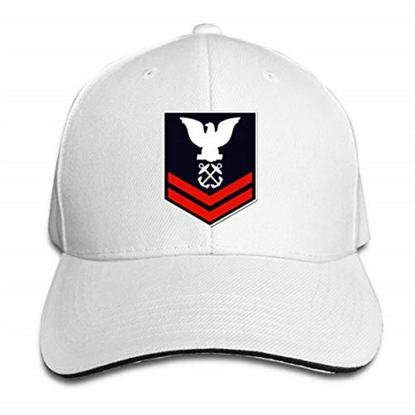 navy boatswains mate second class baseball cap adjustable peaked sandwich hats unisexe men women baseball sports outdoors strapbac172g, Blue;gray
navy boatswains mate second class baseball cap adjustable peaked sandwich hats unisexe men women baseball sports outdoors strapbac172g, Blue;gray