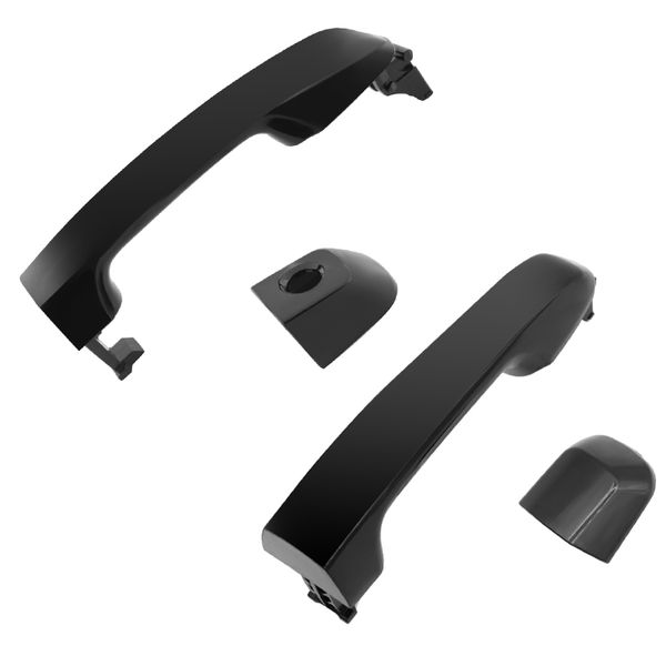 outside exterior door handle front rear left right fl fr rl rr for toyota prado landcruiser 2010 2011 2012 2013 2014 2016 2017
outside exterior door handle front rear left right fl fr rl rr for toyota prado landcruiser 2010 2011 2012 2013 2014 2016 2017