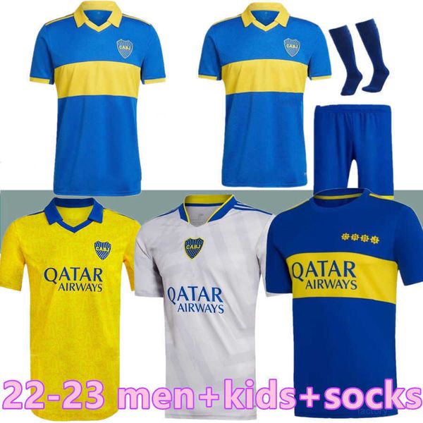 22 23 boca juniors soccer jersey home camiseta 2022 2023 villa salvio medina varela benedetto tercera yellow salvio pavon football shirt men, Black;yellow
22 23 boca juniors soccer jersey home camiseta 2022 2023 villa salvio medina varela benedetto tercera yellow salvio pavon football shirt men, Black;yellow