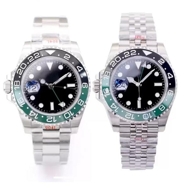 u1 mens watch st9 clasp waterproof ceramic bezel sapphire crystal luminous wristwatches automatic mechanical movement 904l stainless steel, Slivery;brown
u1 mens watch st9 clasp waterproof ceramic bezel sapphire crystal luminous wristwatches automatic mechanical movement 904l stainless steel, Slivery;brown