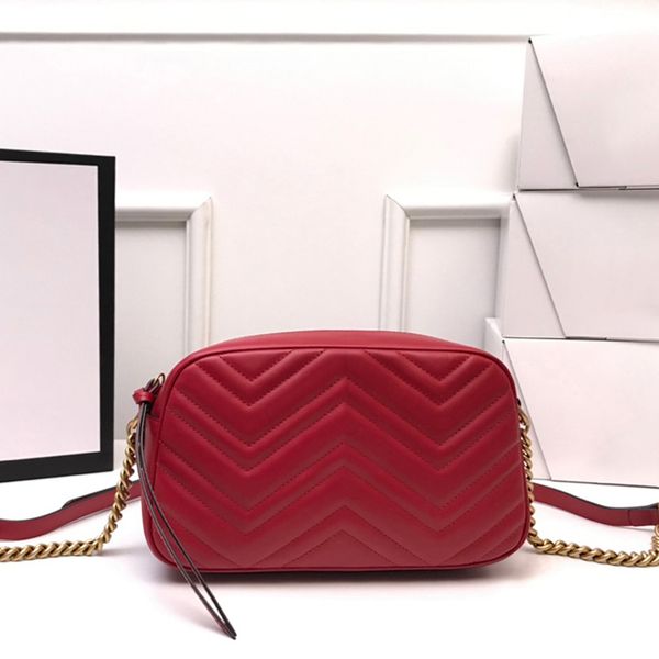 fashion designer bags brands designer n digital camera bagsclassic fringe crossbody bagsclutchesclutchesluxury evening bagsleather messenger
fashion designer bags brands designer n digital camera bagsclassic fringe crossbody bagsclutchesclutchesluxury evening bagsleather messenger