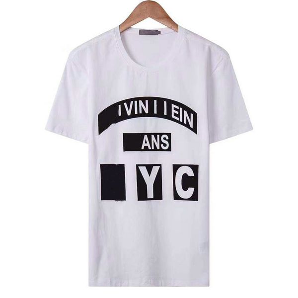 customers often buy similar items, famous men's an3 women's t-shirts, men's street clothes designer t-shirts, casual printed, White;black
customers often buy similar items, famous men's an3 women's t-shirts, men's street clothes designer t-shirts, casual printed, White;black