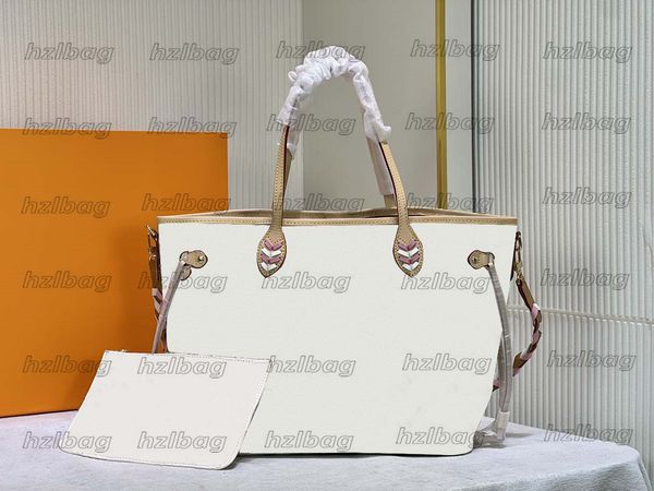 never mm full n45295 damier azur tote bag with zipped pouch handle braided leather 2pc shoulder bag checkerboard canvas shopping bags
never mm full n45295 damier azur tote bag with zipped pouch handle braided leather 2pc shoulder bag checkerboard canvas shopping bags
