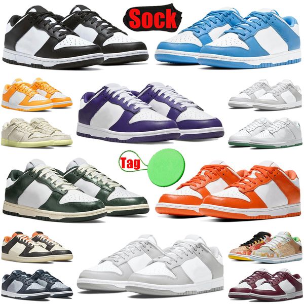 2022 panda mens womens dunks running shoes dunksb lows university blue chunky dunky sbdunks ucla travis scotts coast men trainers sports run
2022 panda mens womens dunks running shoes dunksb lows university blue chunky dunky sbdunks ucla travis scotts coast men trainers sports run