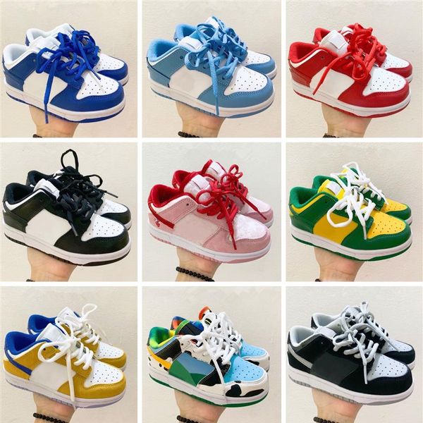 children's boys girls shoes kids toddler shoes white red pink crystal white trainers city sock sneakers running shoes size 28307c, Black
children's boys girls shoes kids toddler shoes white red pink crystal white trainers city sock sneakers running shoes size 28307c, Black