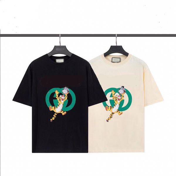 2022 mens t shirts black fashion womens designer summer men s clothing short sleeve couples casual clothes ready to ship size m-3xl#726, White;black
2022 mens t shirts black fashion womens designer summer men s clothing short sleeve couples casual clothes ready to ship size m-3xl#726, White;black