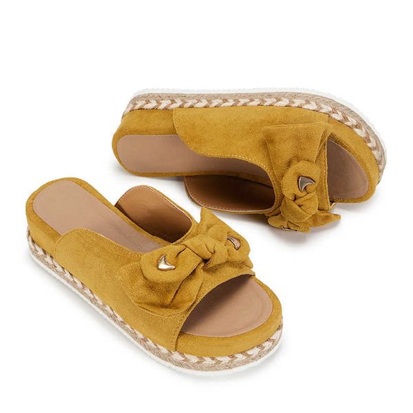 classic luxury paris women's woven platform soft and comfortable flat sandals bowknot beach shoes fashion women's black slippers p
classic luxury paris women's woven platform soft and comfortable flat sandals bowknot beach shoes fashion women's black slippers p