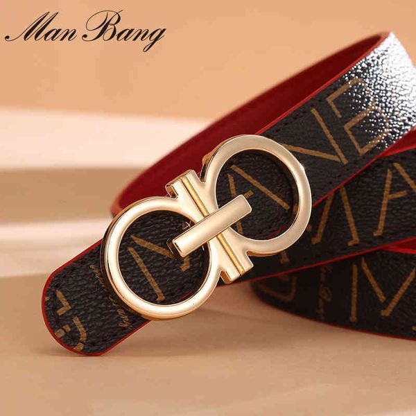 belts desinger belts for women wide red genuine leather belt male female silver buckle women men jeans trousers, Black;brown
belts desinger belts for women wide red genuine leather belt male female silver buckle women men jeans trousers, Black;brown