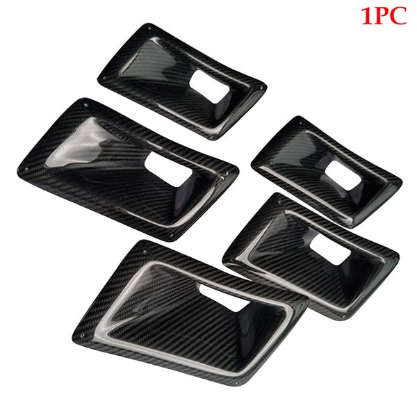 accessories left side car cover sticker carbon fiber intake duct air vent professional easy install auto use 350z
accessories left side car cover sticker carbon fiber intake duct air vent professional easy install auto use 350z