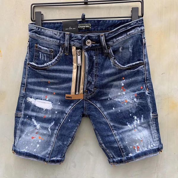 jean dsq jeans men jeans mens luxury designerjeans skinny ripped cool guy causal hole denim fashion brand dsquare 2 dsquareds dsq2s dsqs hzp, Blue
jean dsq jeans men jeans mens luxury designerjeans skinny ripped cool guy causal hole denim fashion brand dsquare 2 dsquareds dsq2s dsqs hzp, Blue