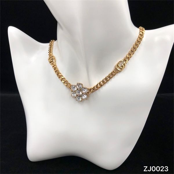 65% off jewelry store coupon necklace rhinestone christmas fashion idol same exquisite pendant gift for direct, Silver
65% off jewelry store coupon necklace rhinestone christmas fashion idol same exquisite pendant gift for direct, Silver
