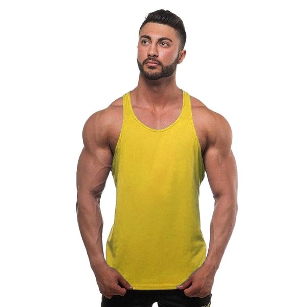 men's tank vest graphic solid colored plus size round neck daily sports sleeveless slim cotton muscle blue white black / summer 01ns#
men's tank vest graphic solid colored plus size round neck daily sports sleeveless slim cotton muscle blue white black / summer 01ns#