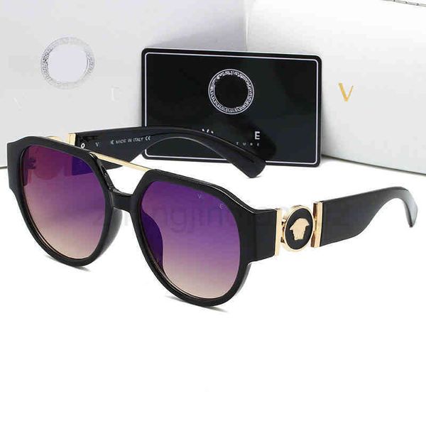 designer versage sunglasses luxurious fashion woman mens outdoor anti ultraviolet driving swimming sport glasses, White;black
designer versage sunglasses luxurious fashion woman mens outdoor anti ultraviolet driving swimming sport glasses, White;black