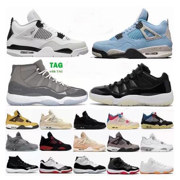 women 11 mens basketball shoes shoe university blue military black cat white oreo low 72-10 legend sneakers 11 11s cool grey shimmer lightni
women 11 mens basketball shoes shoe university blue military black cat white oreo low 72-10 legend sneakers 11 11s cool grey shimmer lightni