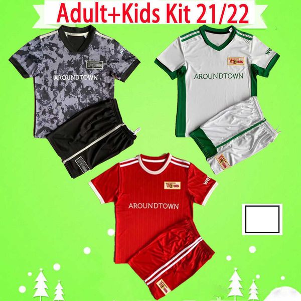 kids kit union berlin 2021 2022 soccer jerseys boys sets kruse haraguchi trimmel andrich friedrich child 21 22 hertha bsc pia tek, Black
kids kit union berlin 2021 2022 soccer jerseys boys sets kruse haraguchi trimmel andrich friedrich child 21 22 hertha bsc pia tek, Black