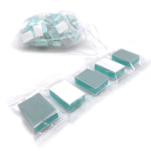 50pcs bag nail file buffer sanding block buffing polish beauty tools 2 way magic for shiny s individual pack 220705
50pcs bag nail file buffer sanding block buffing polish beauty tools 2 way magic for shiny s individual pack 220705