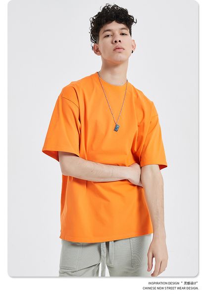 l2044 tshirts tees mens womens designers t shirt fashion man s casual man clothing street shorts sleeve clothes tshirt, Black;brown
l2044 tshirts tees mens womens designers t shirt fashion man s casual man clothing street shorts sleeve clothes tshirt, Black;brown