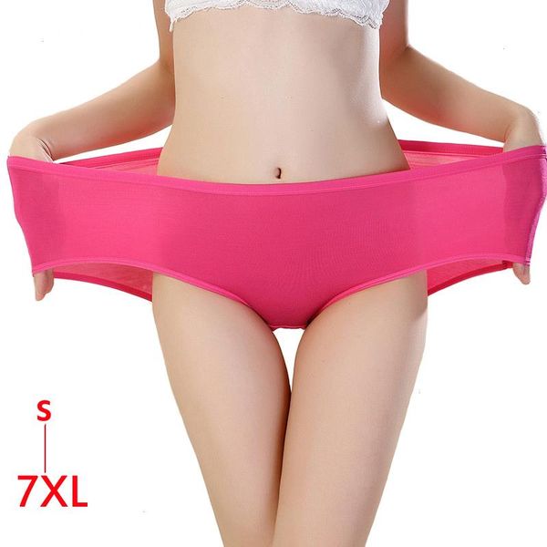 5xl 6xl 7xl cotton panties women underwear briefs plus size seamless solid calcinhas girls lingeries panty ladies, Black;pink
5xl 6xl 7xl cotton panties women underwear briefs plus size seamless solid calcinhas girls lingeries panty ladies, Black;pink