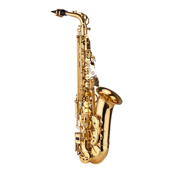 as100 eb alto saxophone brass lacquered alto sax wind instrument with carry case gloves straps cleaning cloth brush for beginner
as100 eb alto saxophone brass lacquered alto sax wind instrument with carry case gloves straps cleaning cloth brush for beginner