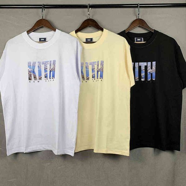 t shirt brand designer shirt correct version 2022 summer fashion kiss york limit ed print men's and women's loose short sleeve t-, White;black
t shirt brand designer shirt correct version 2022 summer fashion kiss york limit ed print men's and women's loose short sleeve t-, White;black