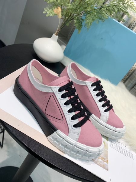 women designer sneakers luxury leather casual shoes men shoes genuine leather fashion mixed color original 0826, Black
women designer sneakers luxury leather casual shoes men shoes genuine leather fashion mixed color original 0826, Black