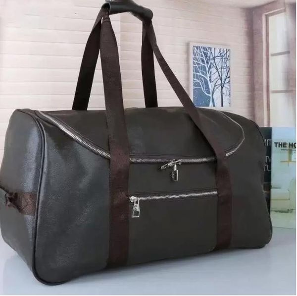designer retro men's fashion hand luggage bags travel bag leather large capacity shoulder messenger tote bag louis purse vutton crossbo
designer retro men's fashion hand luggage bags travel bag leather large capacity shoulder messenger tote bag louis purse vutton crossbo