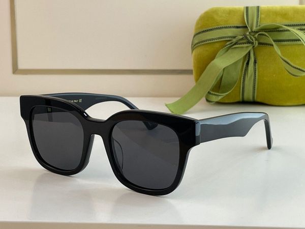 womens sunglasses for women men sun glasses mens 0998 fashion style protects eyes uv400 lens with case, White;black
womens sunglasses for women men sun glasses mens 0998 fashion style protects eyes uv400 lens with case, White;black