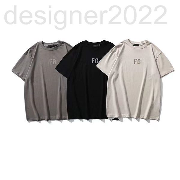 men's t-shirts designer fashion brand fog fee of god season 7 main line high street fg flocking casual short sleeve xn6j, White;black
men's t-shirts designer fashion brand fog fee of god season 7 main line high street fg flocking casual short sleeve xn6j, White;black