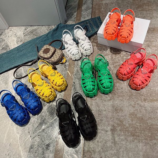 luxury designer roman gladiator sandals women summer platform sandal shoes causal sports slides thick sole slippers closed toe water shoe wa, Black
luxury designer roman gladiator sandals women summer platform sandal shoes causal sports slides thick sole slippers closed toe water shoe wa, Black