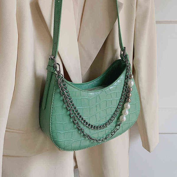 stone pattern half moon cute pu leather crossbody sling bag for women 2022 summer female chain brand shoulder handbag and purses 220416
stone pattern half moon cute pu leather crossbody sling bag for women 2022 summer female chain brand shoulder handbag and purses 220416