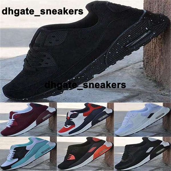 runnings casual trainers air sneakers 362 shoes max mens zapatillas gray white youth runners athletic women kid red blue yellow chaussures l
runnings casual trainers air sneakers 362 shoes max mens zapatillas gray white youth runners athletic women kid red blue yellow chaussures l