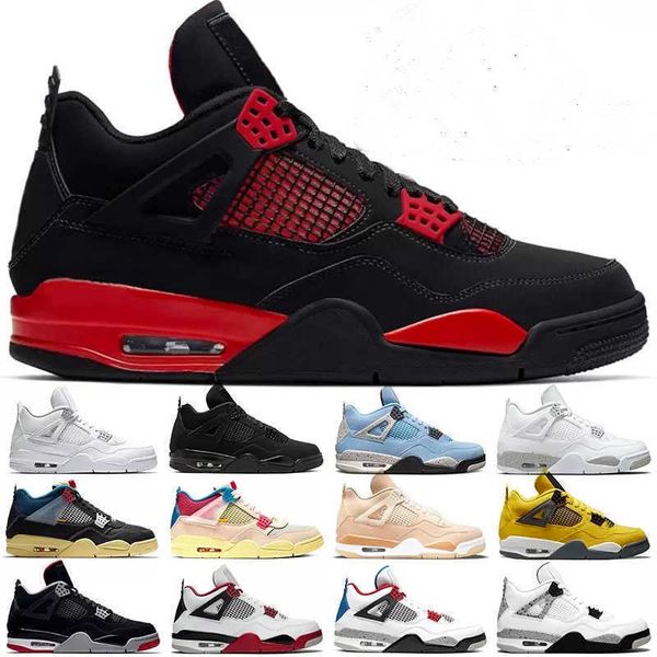 university blue jumpman shimmer oreo shimmer black cat
university blue jumpman shimmer oreo shimmer black cat