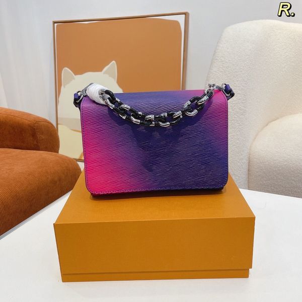 bag handbag women sale discount pu leather match pattern date code serial number shoulder damier letters 05619
bag handbag women sale discount pu leather match pattern date code serial number shoulder damier letters 05619