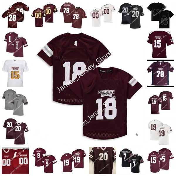 23 dillon johnson jersey 10 makai polk 11 jaden walley 67 charles cross 12 sawyer robertson 13 emmanuel forbes custom mississippi state bull, Black
23 dillon johnson jersey 10 makai polk 11 jaden walley 67 charles cross 12 sawyer robertson 13 emmanuel forbes custom mississippi state bull, Black