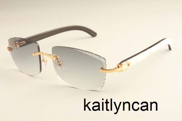 new factory direct luxury fashion ultra light sunglasses 3524015-i natural mixed horns pointed sunglasses legs sunglasses engraving mirror 7, White;black
new factory direct luxury fashion ultra light sunglasses 3524015-i natural mixed horns pointed sunglasses legs sunglasses engraving mirror 7, White;black