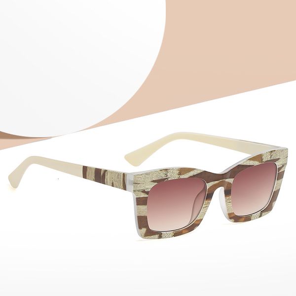 classics wholesale fashion color sunglass polarized fashion design ladies sun glasses, White;black 
classics wholesale fashion color sunglass polarized fashion design ladies sun glasses, White;black