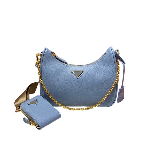 handbags designers luxurious designer hobo chains bag for woman lady half moon bags single shoulder handbag genuine cow leather plain new st
handbags designers luxurious designer hobo chains bag for woman lady half moon bags single shoulder handbag genuine cow leather plain new st