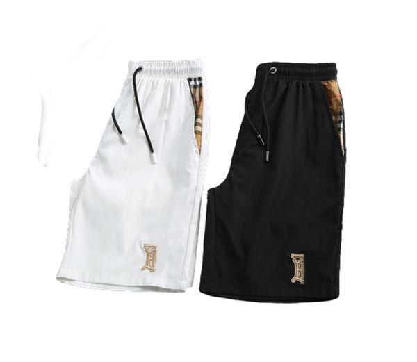 mens summer designer shorts fashion loose swimming suits womens streetwear clothing quick drying swimwear letters printed board beach pants, White;black
mens summer designer shorts fashion loose swimming suits womens streetwear clothing quick drying swimwear letters printed board beach pants, White;black