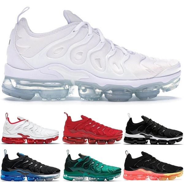 ale tn plus running shoes for men women triple black white cherry fresh atlanta hyper blue #12 bred pure platinum mens trainers sport
ale tn plus running shoes for men women triple black white cherry fresh atlanta hyper blue #12 bred pure platinum mens trainers sport