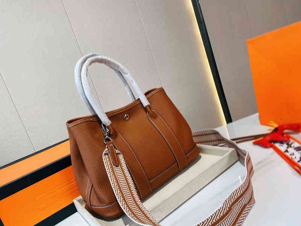 2022 designer bags garden party totes women larger crossbody purse learther shopping shoulder cross body handbag totebirkins kellies
2022 designer bags garden party totes women larger crossbody purse learther shopping shoulder cross body handbag totebirkins kellies