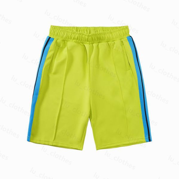 22ss shorts mens womens designers short pants letter printing strip webbing refreshing and breathable five-point clothes summer beach 13, White;black
22ss shorts mens womens designers short pants letter printing strip webbing refreshing and breathable five-point clothes summer beach 13, White;black
