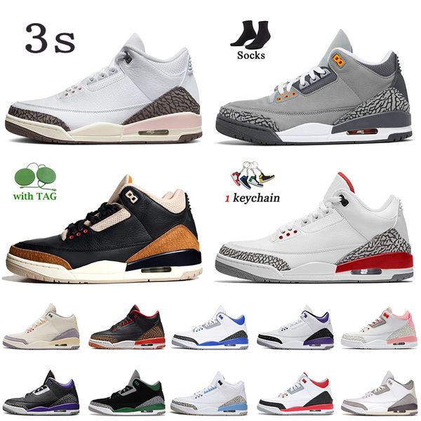 2022 jumpman 3s women mens basketball shoes jorda 3 neapolitan dark mocha cool grey desert cement cardinal red muslin patchwork camo kumquat
2022 jumpman 3s women mens basketball shoes jorda 3 neapolitan dark mocha cool grey desert cement cardinal red muslin patchwork camo kumquat