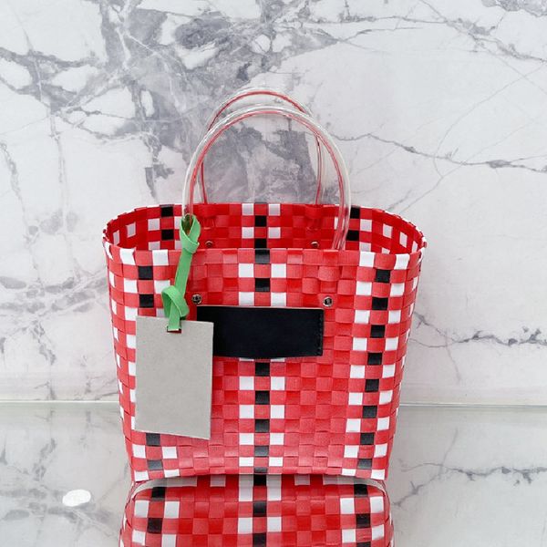 crochet market bags basket totes the tote bag designer shoulder bag luxury handmade shopping handbag woman handbags 2022 5a quality
crochet market bags basket totes the tote bag designer shoulder bag luxury handmade shopping handbag woman handbags 2022 5a quality